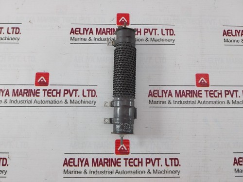 Danotherm gbf 156 s - 30/156,