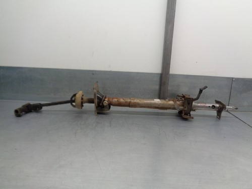 488102x800 colonne - 488102x800, de
