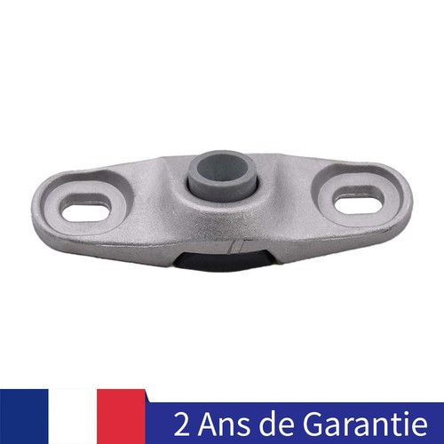 Détrompeur loquet porte - détrompeur,