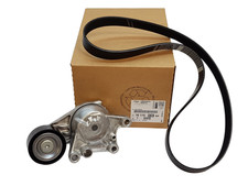 Peugeot Citroen 1611503880 KIT