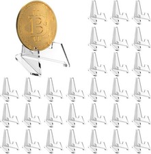 Lot de 30 Mini Chevalet