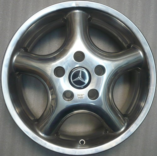 Aez jante aluminium - aez,