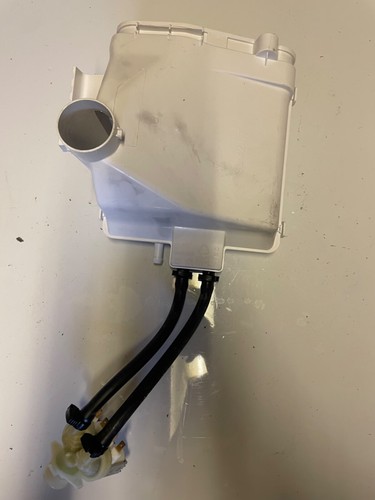 Proline support bac - proline,