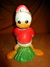 Riri Disney vintage / Celloplast - made in Australia