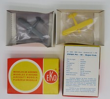 MICRO TOY EKO TOYEKO 1/150