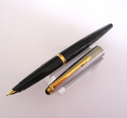 Stylo plume prestige parker - plume,