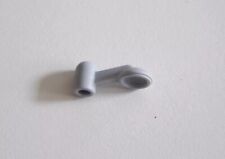 PLAYMOBIL (Z2113) MER - Pommeau de Douche Bateau Yacht Blue Marlin 3645 5205 