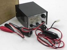 Yokomo Rapide Chargeur On