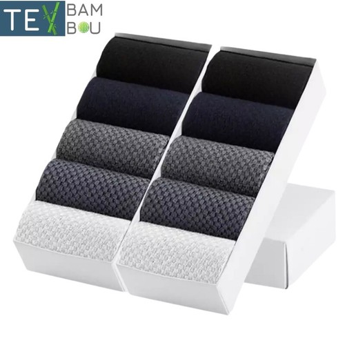 Lot paires de - 10,