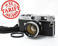 [Opt COMME NEUF] Appareil