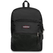 Eastpak Sac à Dos Unisex