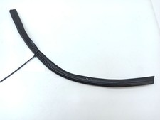 Jaguar XJS 1985 Entourage De