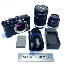 Excellent c 683 - s/c, 683]
