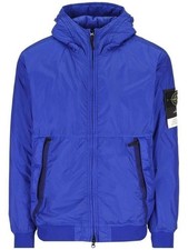 Stone Island Blouson à