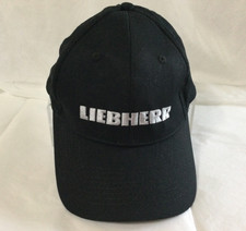 Liebherr black adjustable