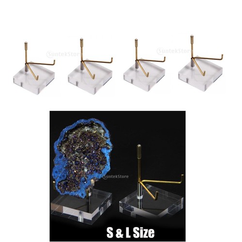 Ensemble bras en - bras, laiton