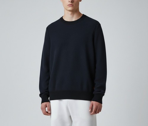 Hugo boss kapoksi orange - boss, label