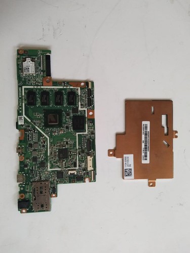 Lenovo thinkpad carte mère - lenovo,