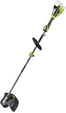 Débroussailleuse RYOBI