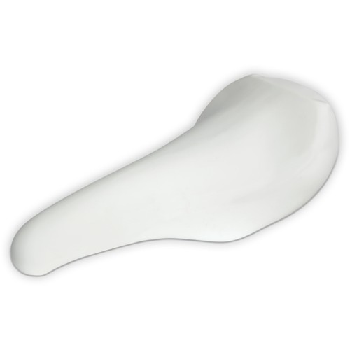 Selle grand confort pour - confort,