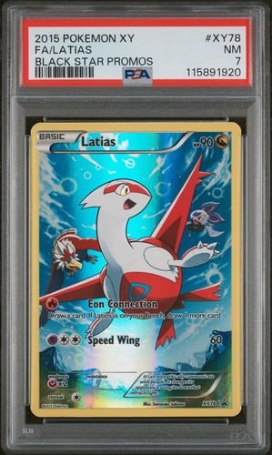 2015 carte pokémon - carte, xy