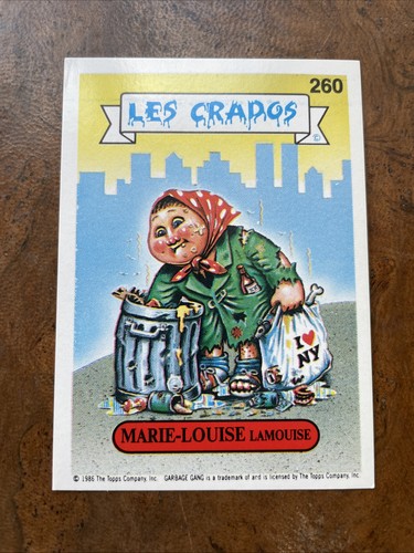 Sticker carte autocollant - ,