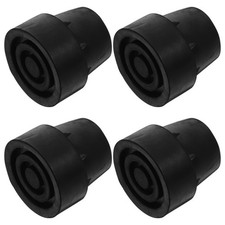  Couvre-pieds de Trampoline, 4 pièces, pièces usées à haute résistance,