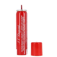 Recharge de gaz Dupont Defi