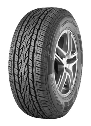 Pneus eté 215 r16 - pneus, 215/60