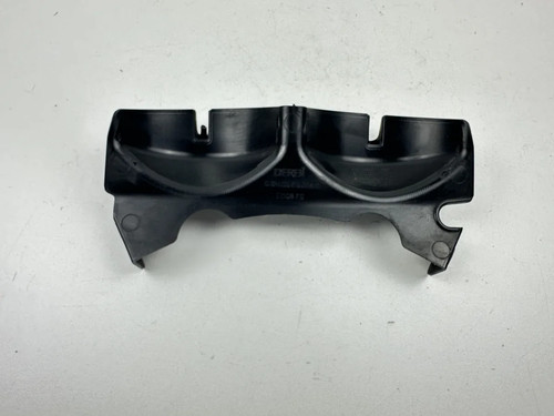 Plastique phare derbi - de,