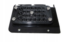 PASSE-CÂBLE ZEPRO 75816TL 1 pc(s)