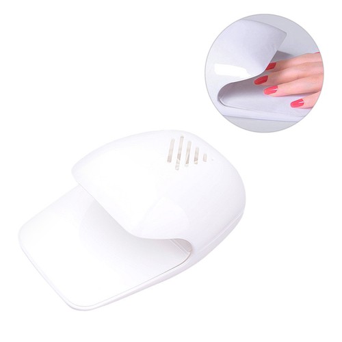 Materiel onglerie ventilateur - ,