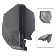 Pièces détachées voiture