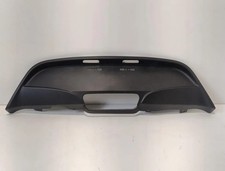 tuyau de clim pour HYUNDAI VELOSTER (07/11>) 1.6 GDI CPE 4P/B/1591CC 866122V000