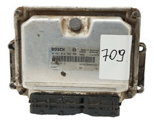 Renault Kangoo 1.9 dTi