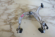 1 vintage Rear Brake Dia Compe