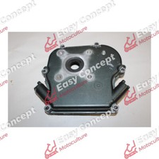 PORTE DE REGULATEUR MOTEUR BRIGGS & STRATTON 5HP - MOTEUR BRIGGS & STRAT