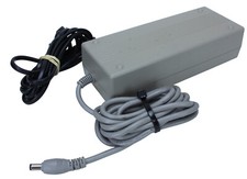 SHARP UADP-AA063WJPZ  AC ADAPTER 12V 6A (Réf#H-067)