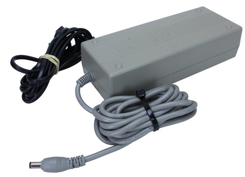 Sharp uadp aa063wjpz - sharp,
