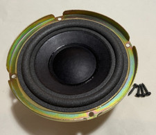 BOSE ACOUSTIMASS 7 Replacement