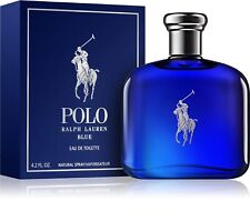 Eau de Toilette "RALPH LAUREN