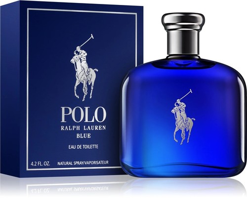 Eau toilette ralph - "ralph, lauren