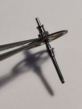 LECOULTRE-REVEIL