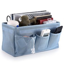 Filet de rangement à