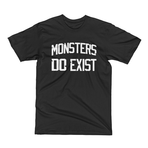 Bodybuilding gym shirt men - gym,