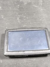 Navigateur GPS TomTom -