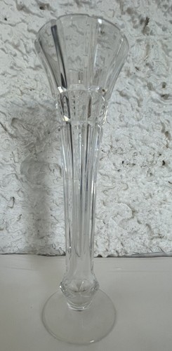 Petit vase cristal - vase,