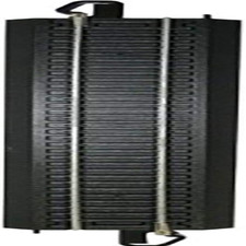 Trains - Snap-Fit E-Z TRACK 9” STRAIGHT TRACK - BULK (50 Pcs) - STEEL ALLOY Rail