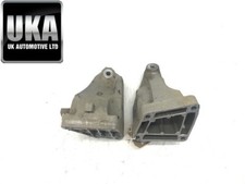 Support De Moteur W639 Pour