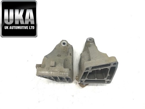 Support moteur w639 pour - support,